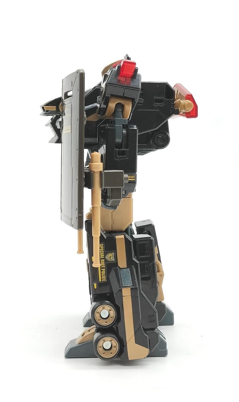 Takara Tomy - ドライブヘッド　セット　非売品込み 非売品特典付き タカラトミー ハイパーレスキュー ドライブ