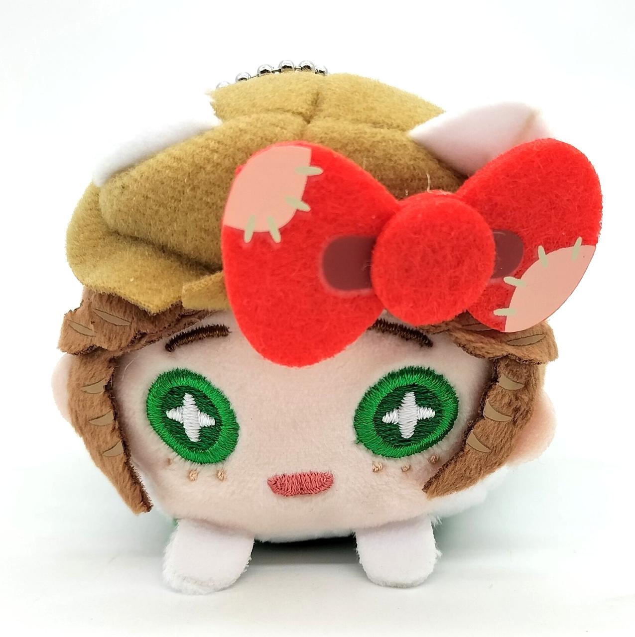 中外鉱業|IDENTITY V 第五人格×サンリオ|HARDOFFオフモール（オフモ