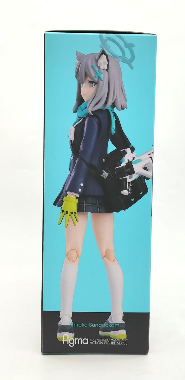 絶版レア　フェラリオ妖精シルキー・マウ　Max　Factory 絶版レア フェラリオ妖精シルキー・マウ Max Factory 2025年最新