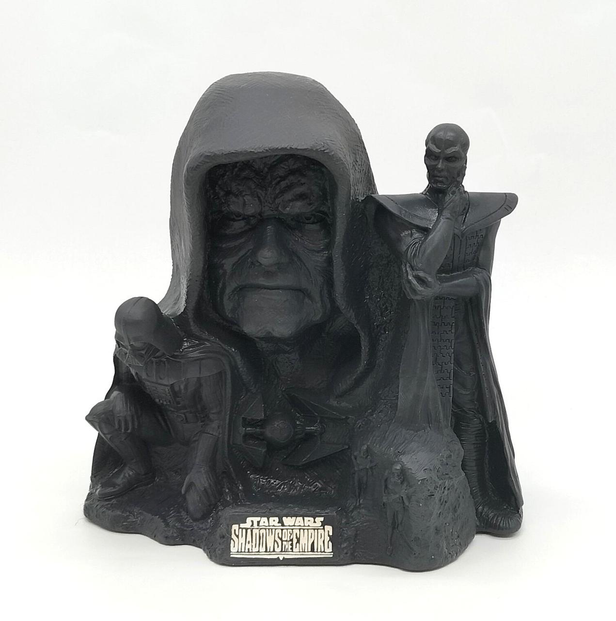 STAR WARS