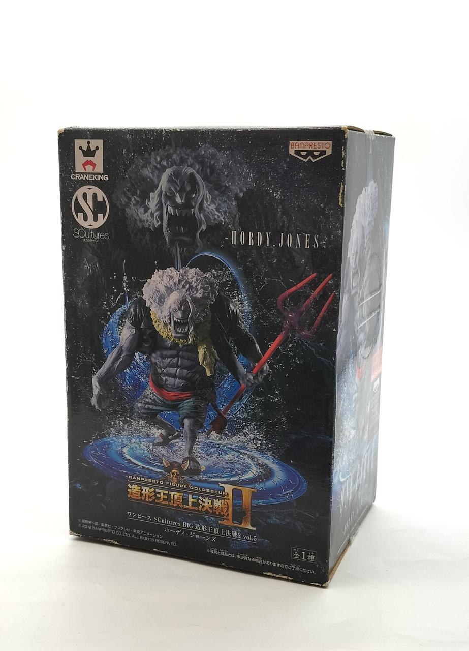 造形王頂上決戦Ⅱ