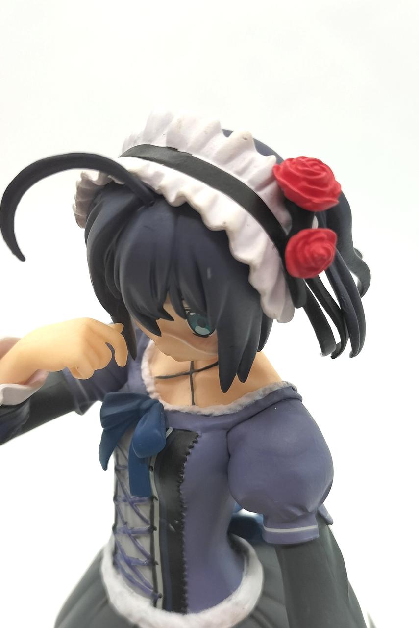 少々キズ・汚れあります