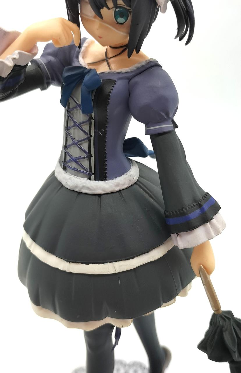 少々キズ・汚れあります