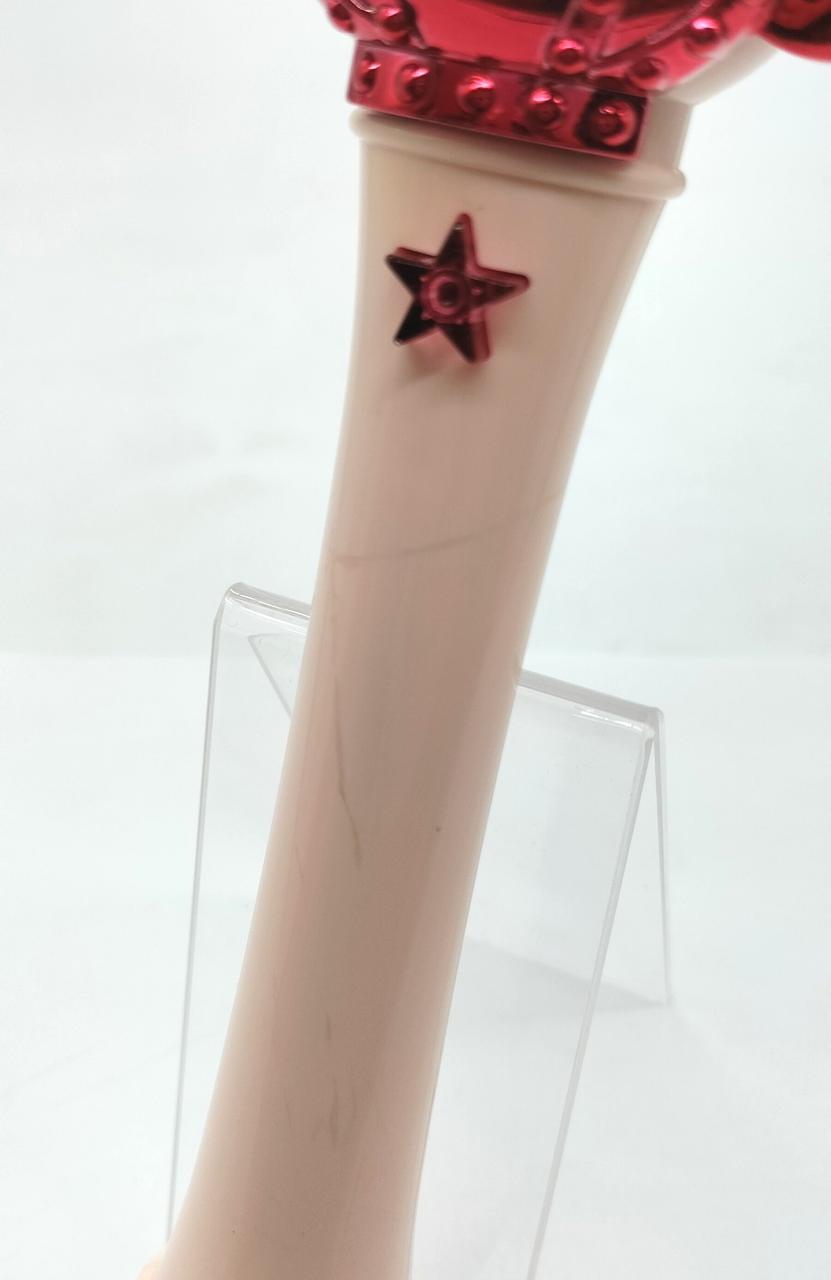 キズ、汚れあります