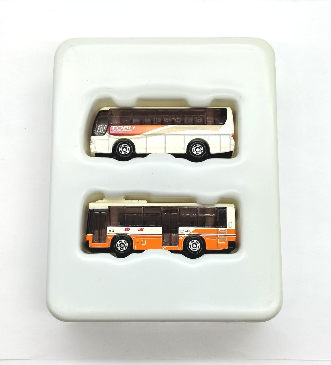 中の透明のフタ欠品です