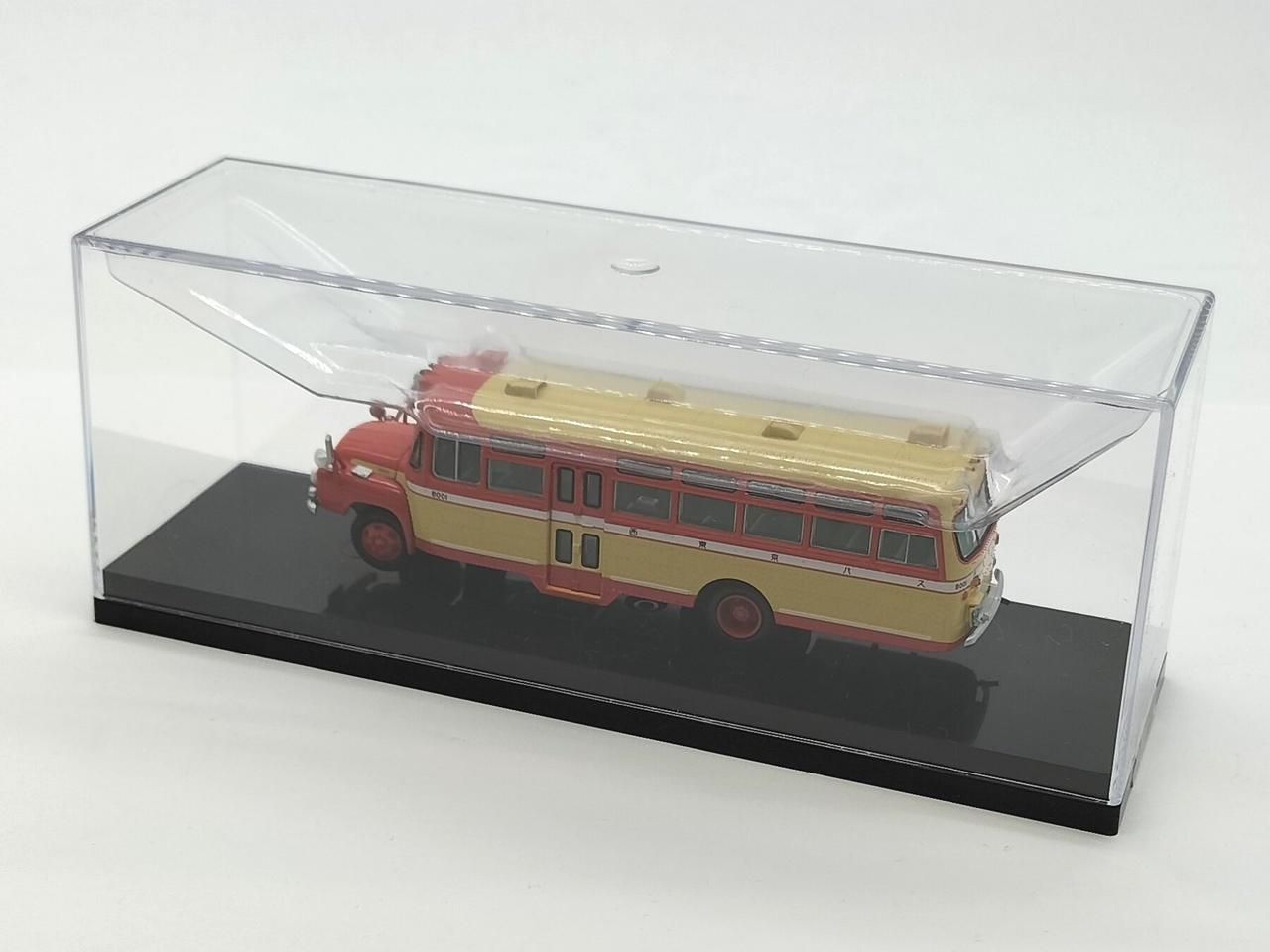 ケース未開封です