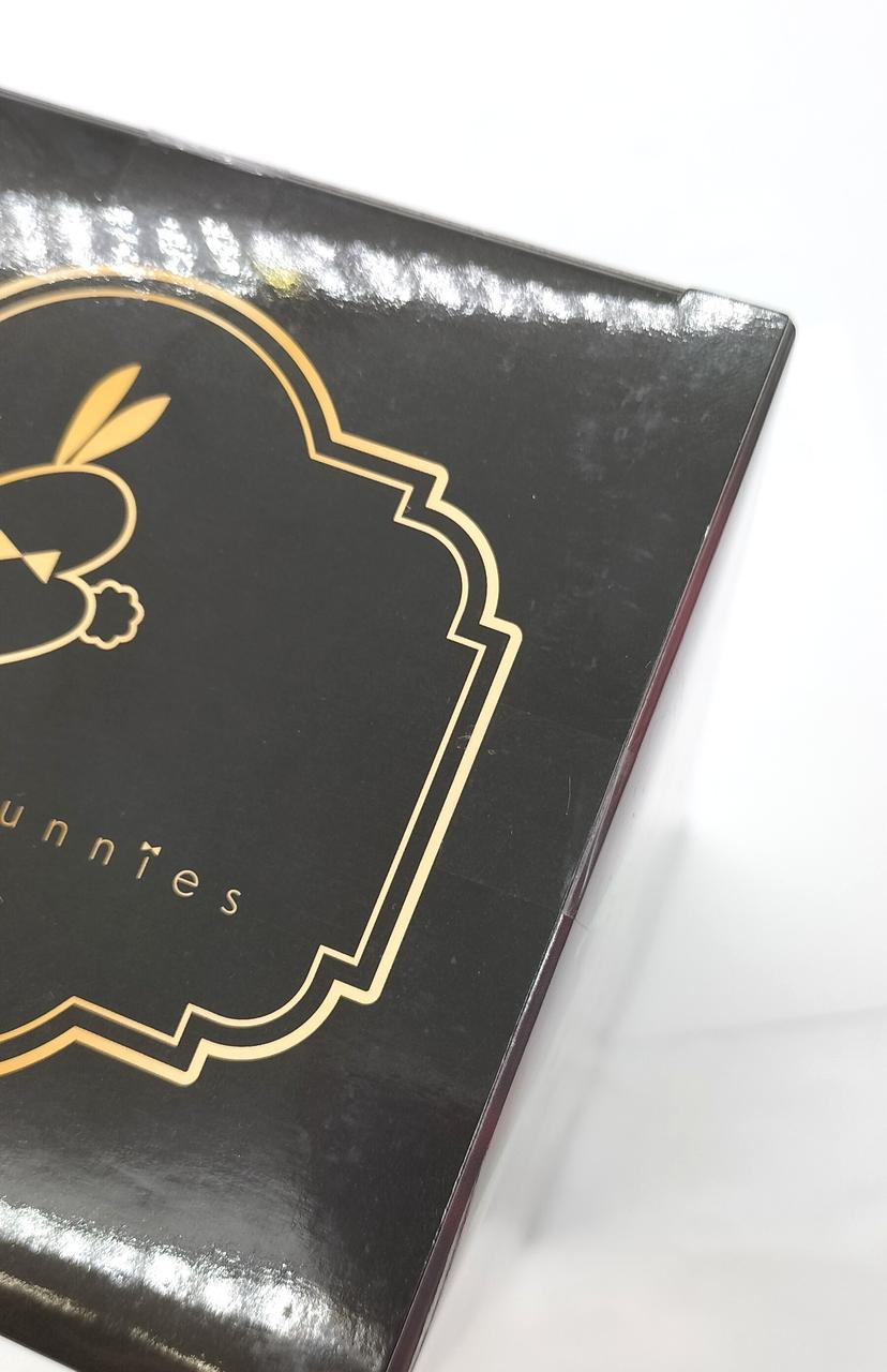 箱に少々汚れあります