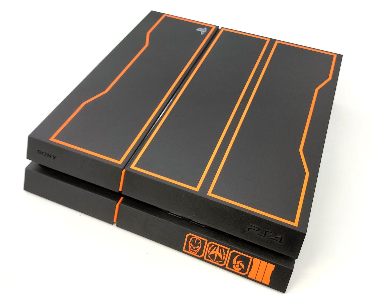 ソニー(SONY)|PS4|HARDOFFオフモール（オフモ）|2014250000007630