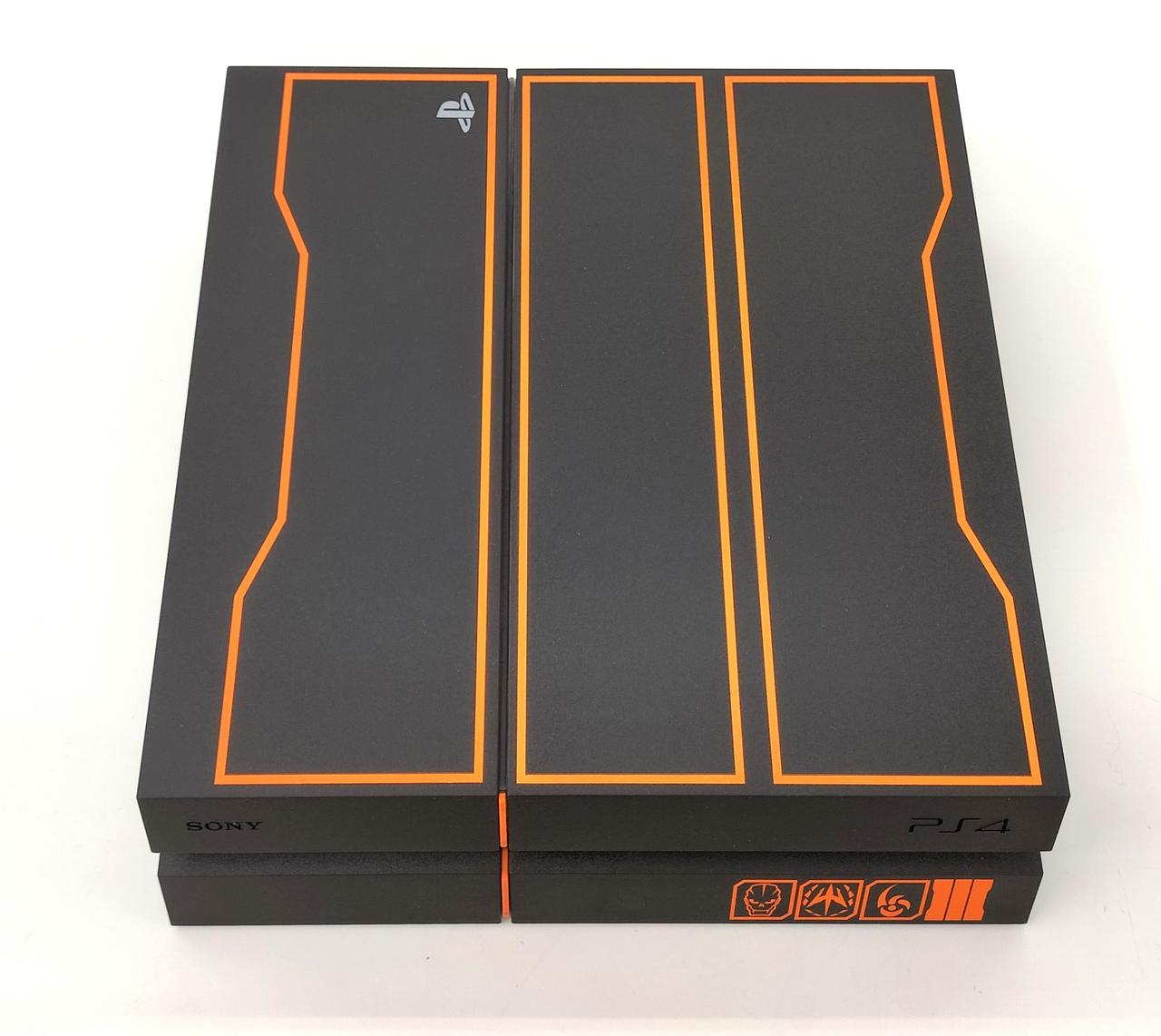 ソニー(SONY)|PS4|HARDOFFオフモール（オフモ）|2014250000007630