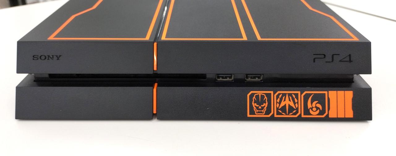 PlayStation4 - いちのい  ソニー(SONY)|PS4|HARDOFFオフモール（オフモ）|2014250000007630