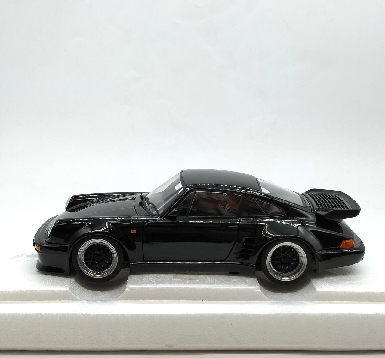 オートアート オウト(AUTOart)|1/18スケール|HARDOFFオフモール