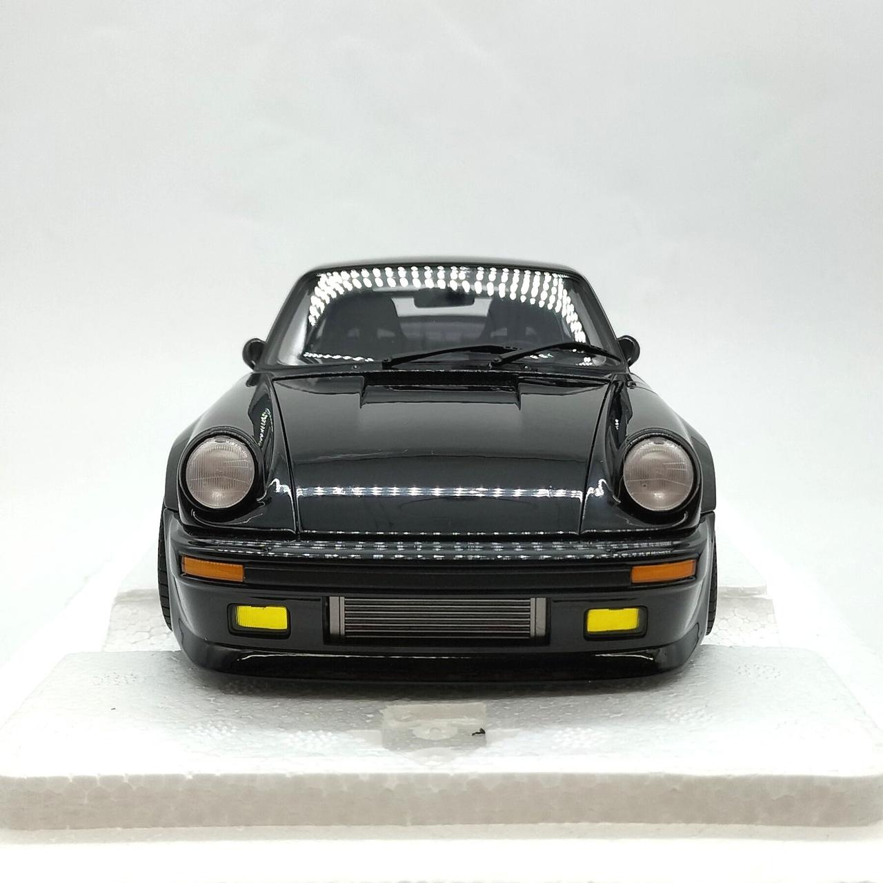 オートアート オウト(AUTOart)|1/18スケール|HARDOFFオフモール