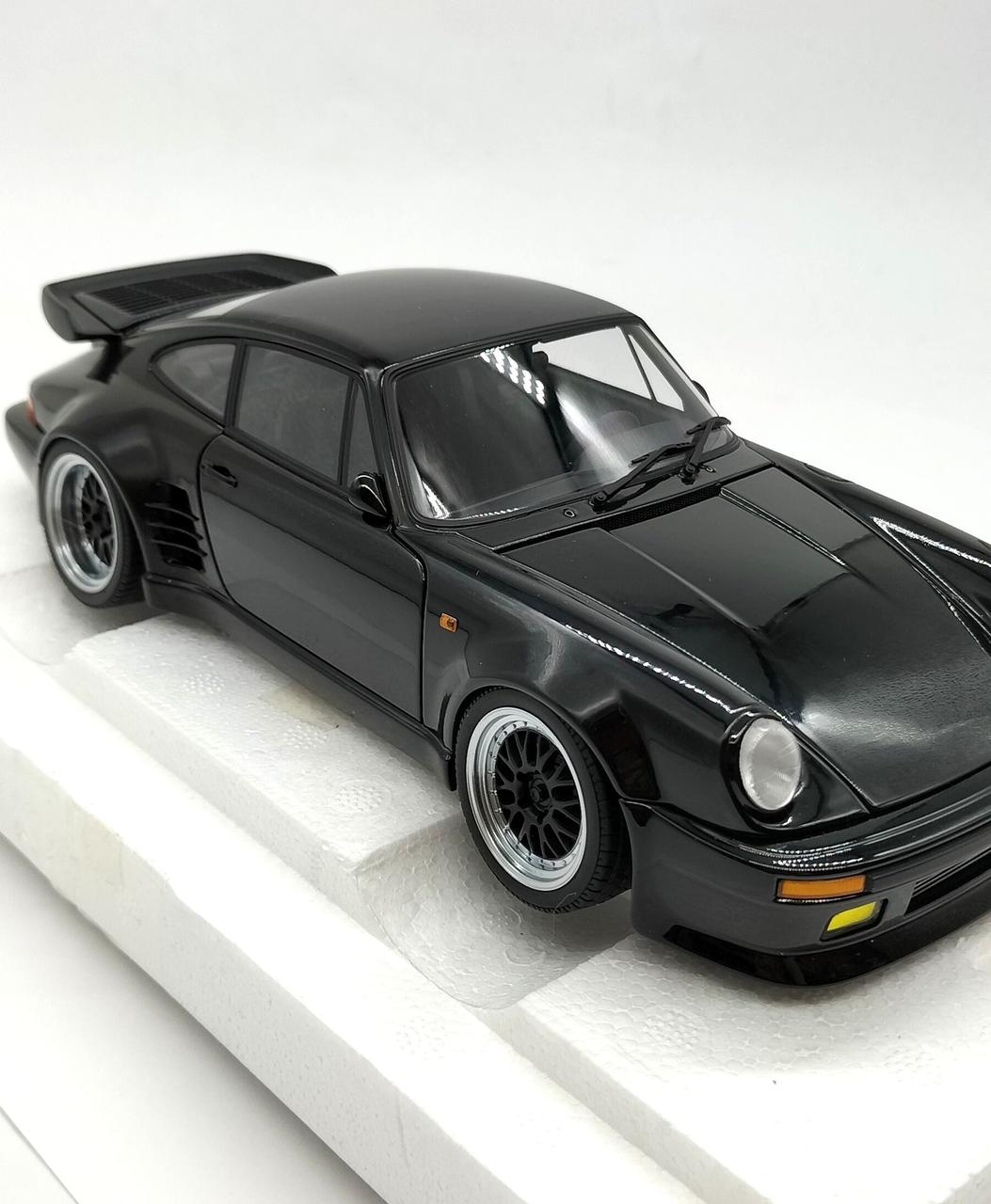 オートアート オウト(AUTOart)|1/18スケール|HARDOFFオフモール