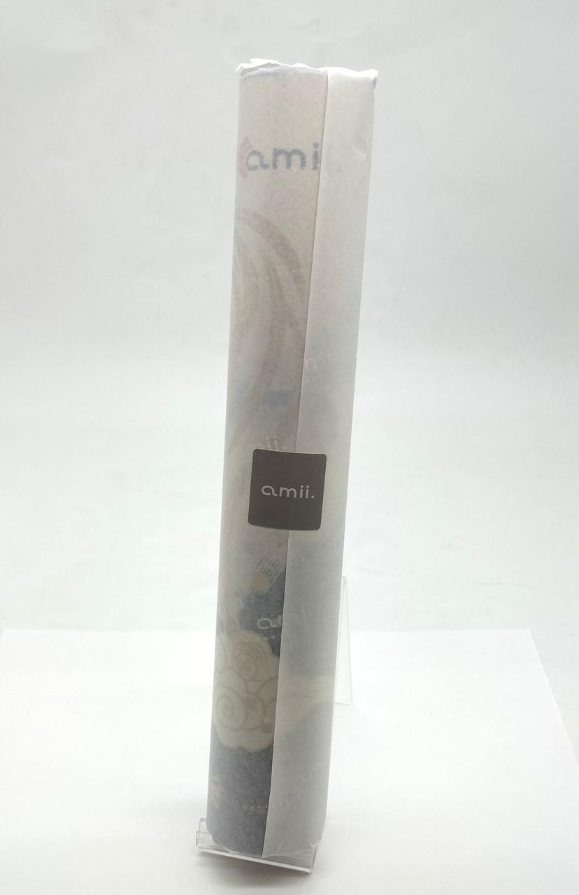 プレイマット未使用です