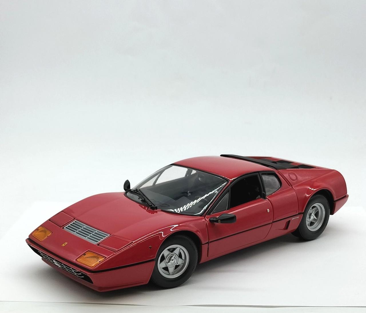 キョウショウ(KYOSHO)|1/18スケールカー|HARDOFFオフモール