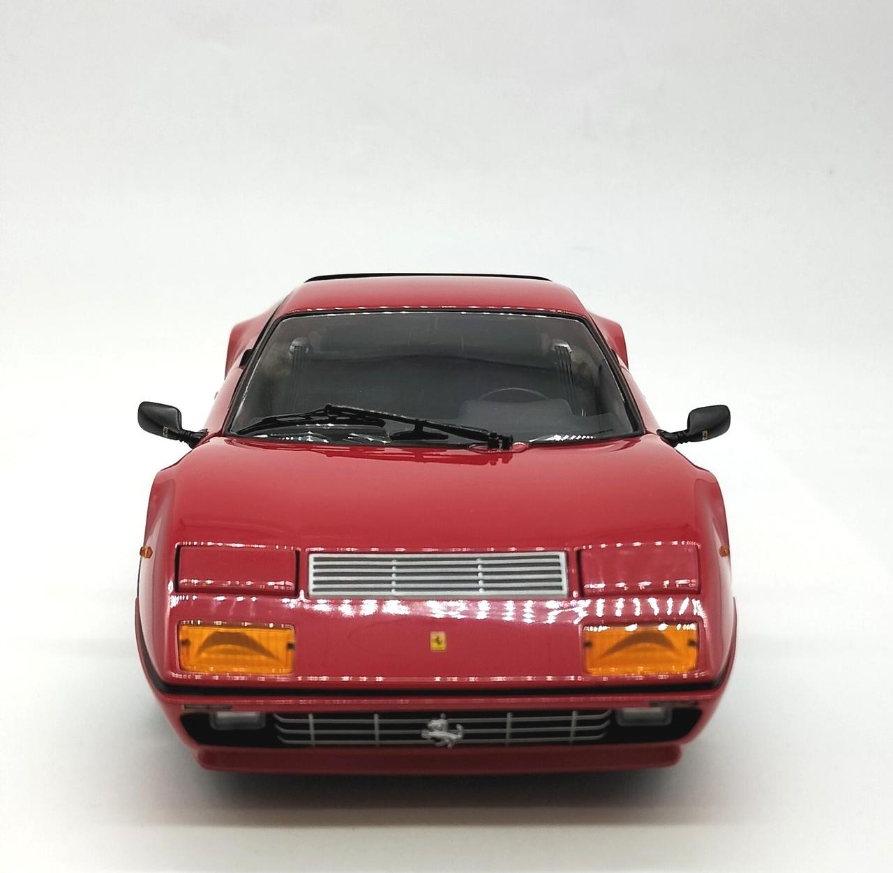 キョウショウ(KYOSHO)|1/18スケールカー|HARDOFFオフモール