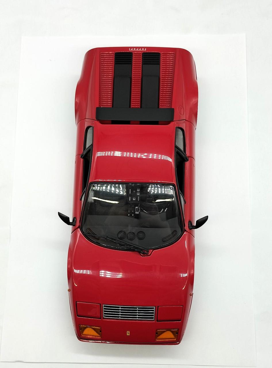 キョウショウ(KYOSHO)|1/18スケールカー|HARDOFFオフモール