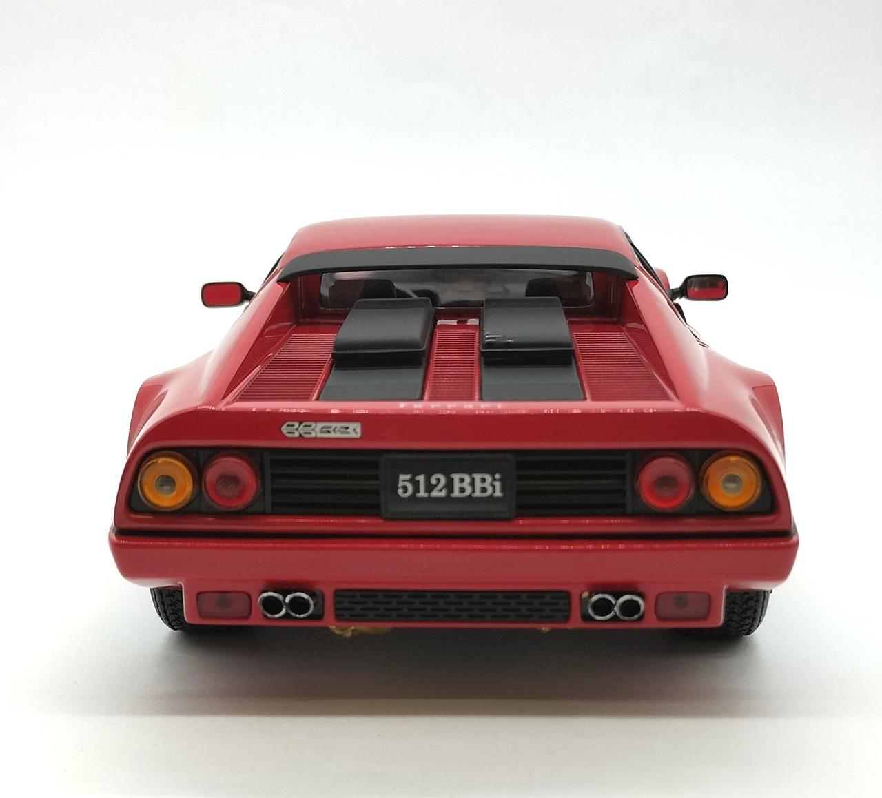 キョウショウ(KYOSHO)|1/18スケールカー|HARDOFFオフモール