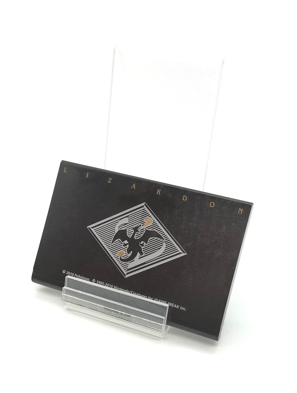 ポケモン　グッズ