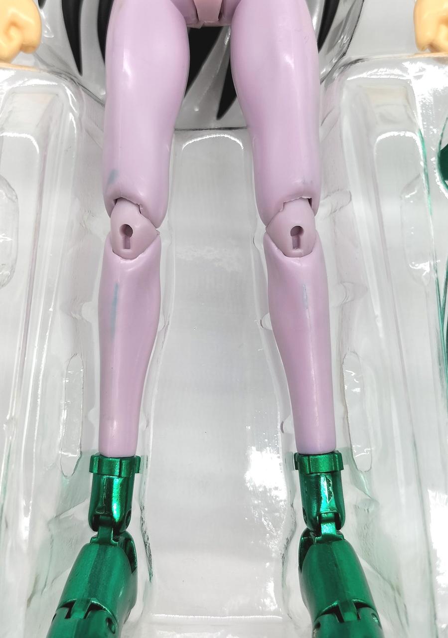 色移りあります