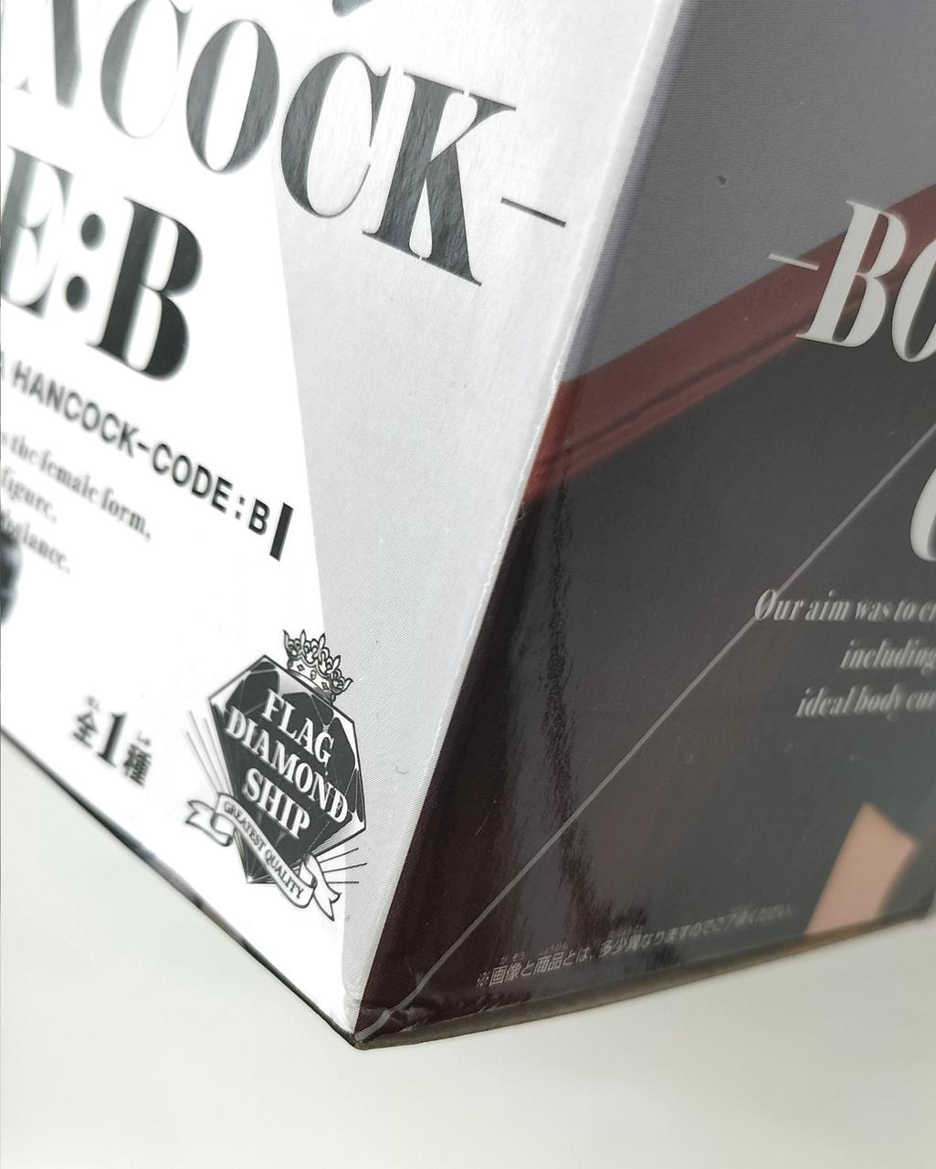 箱に凹み・ダメージあります