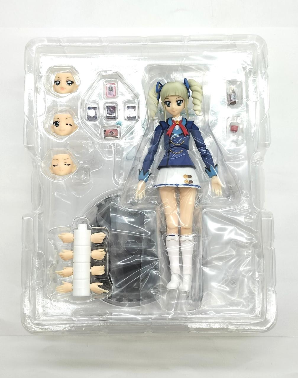アイカツ　被り無し　148枚　まとめ売り バンダイ(BANDAI)|アイカツ！|HARDOFFオフモール（オフモ