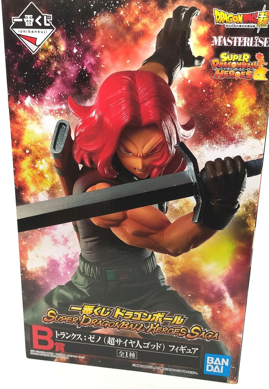 未開封品です。