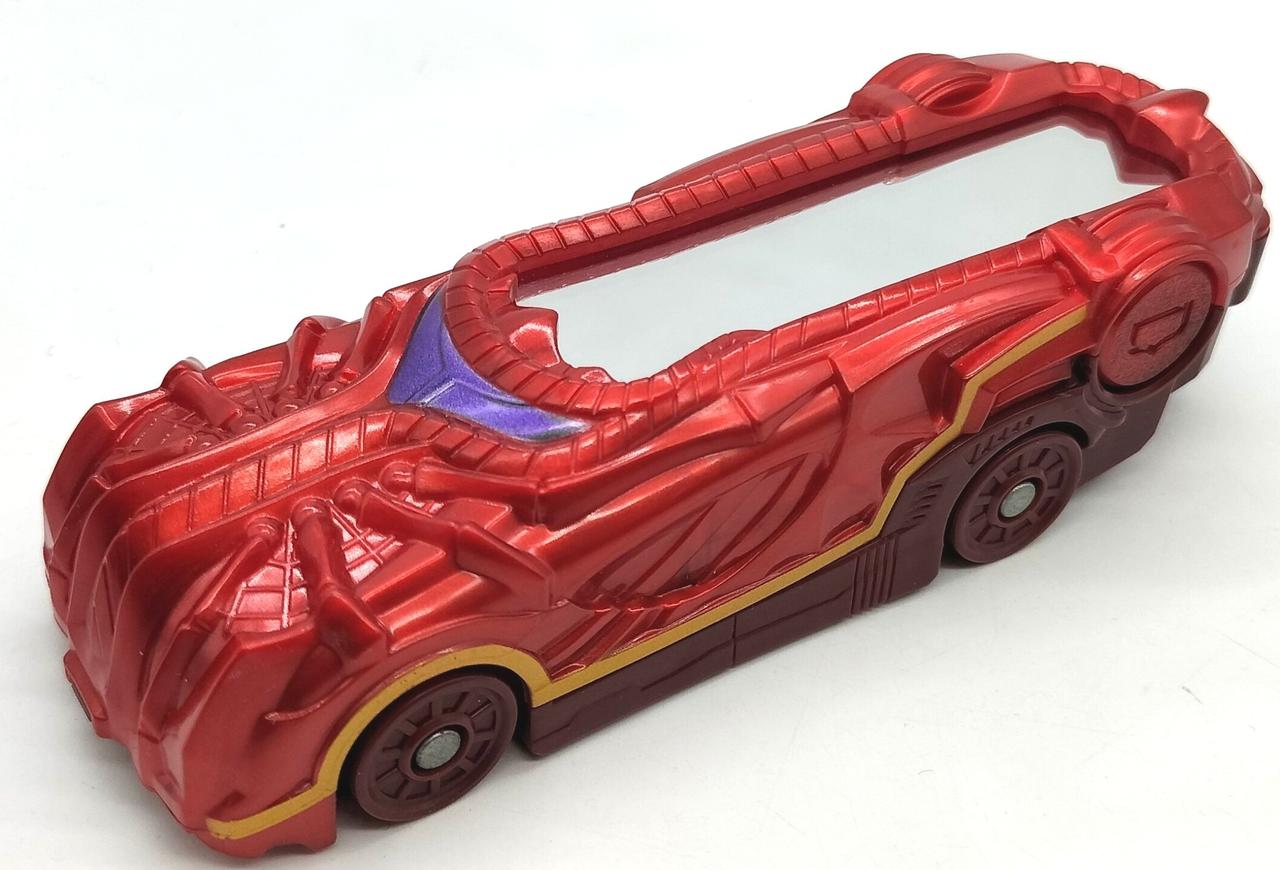 動作確認済みです。