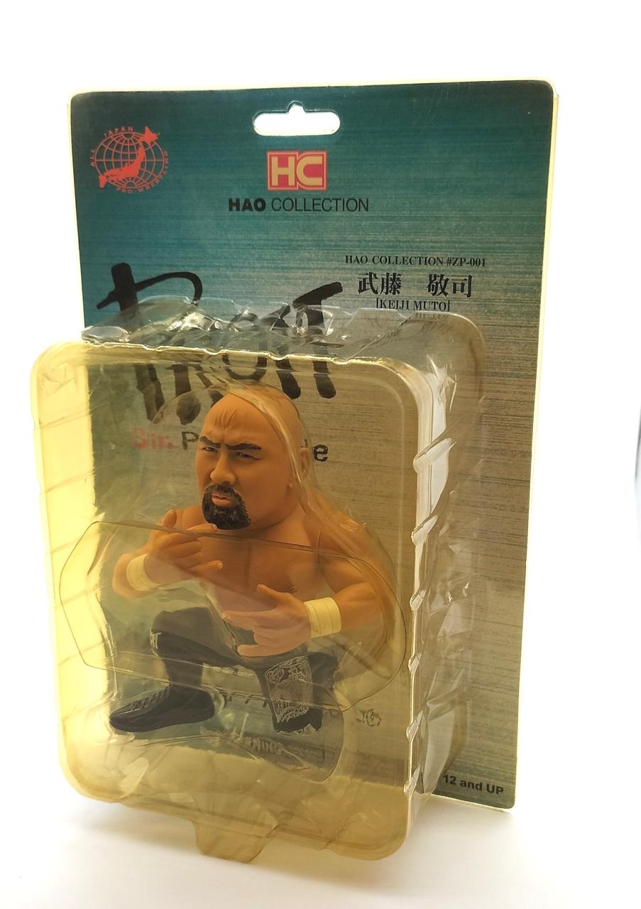 日焼けあります