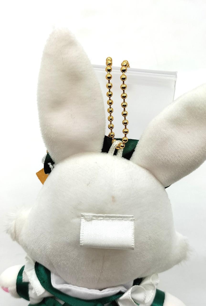 少々汚れあります