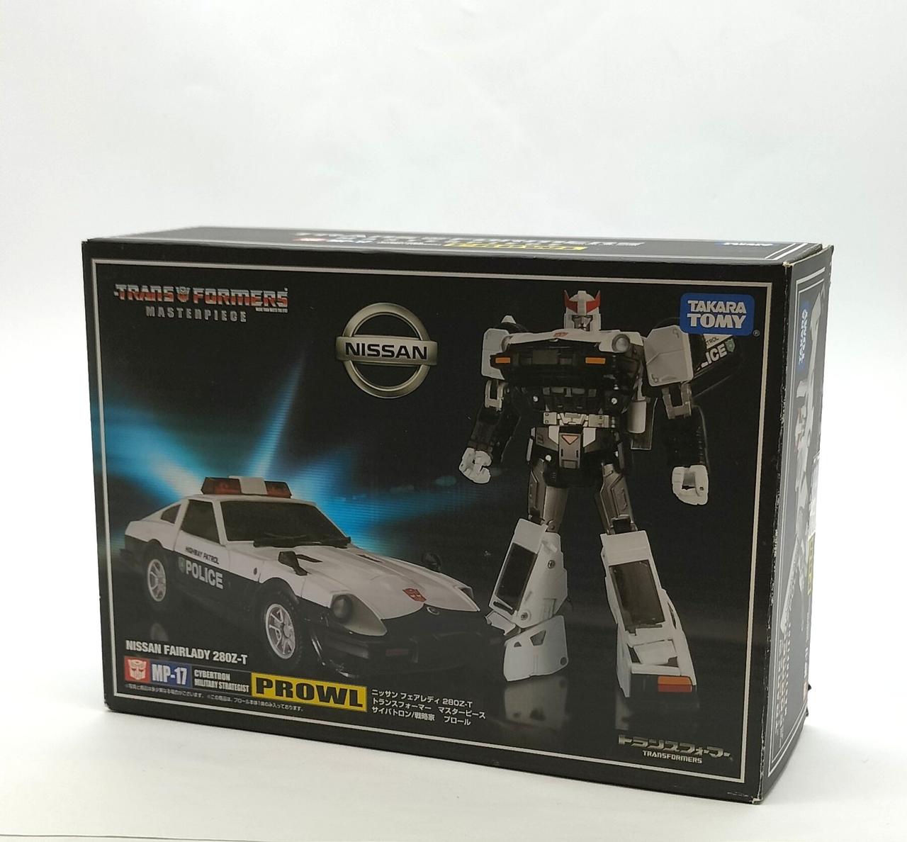 タカラトミー(TAKARA TOMY)|トランスフォーマー|HARDOFFオフ