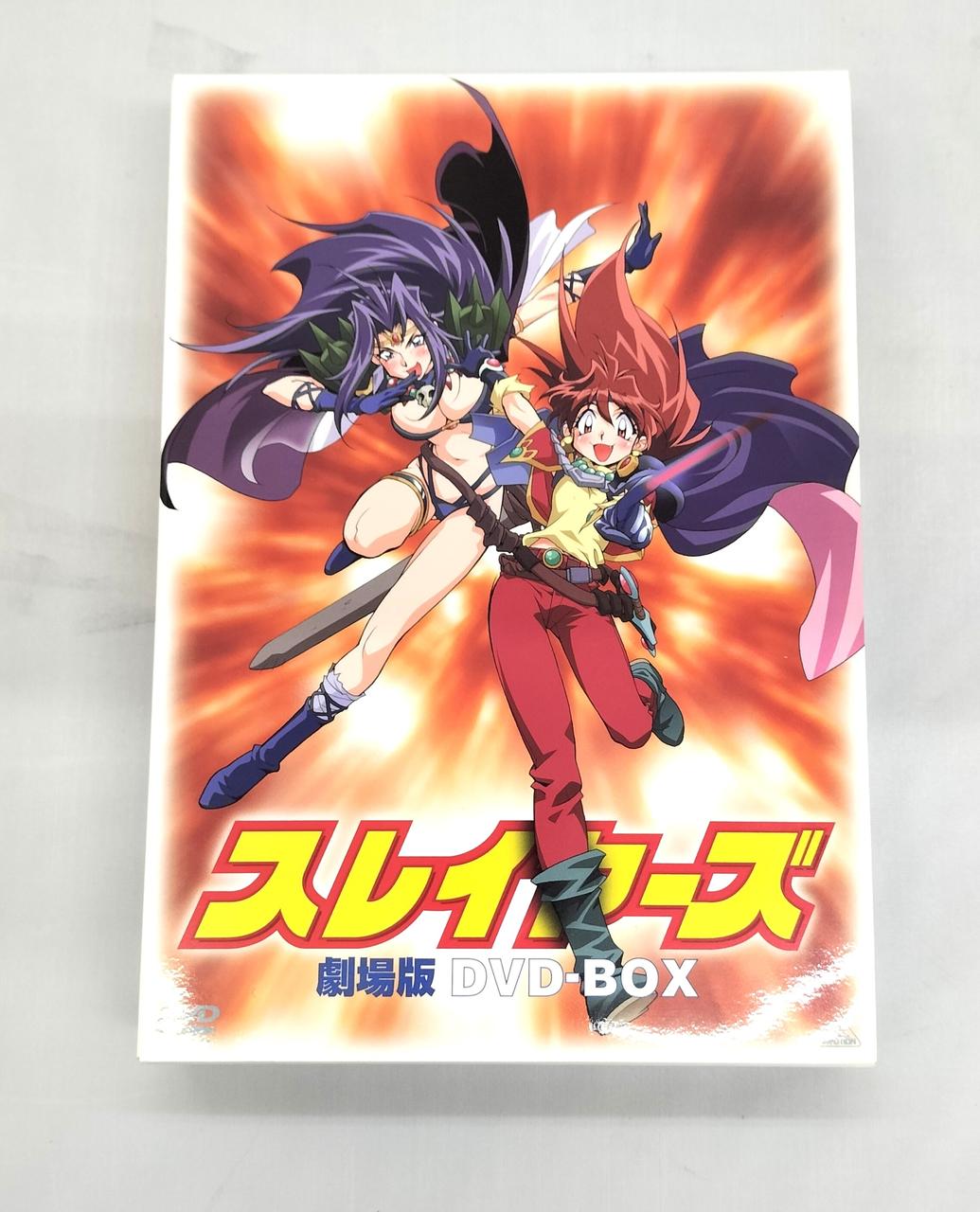 【新品未開封・激レア】怪談レストラン DVD アニメ バンダイビジュアル 新品未開封・激レア】怪談レストラン DVD アニメ バンダイビジュアル