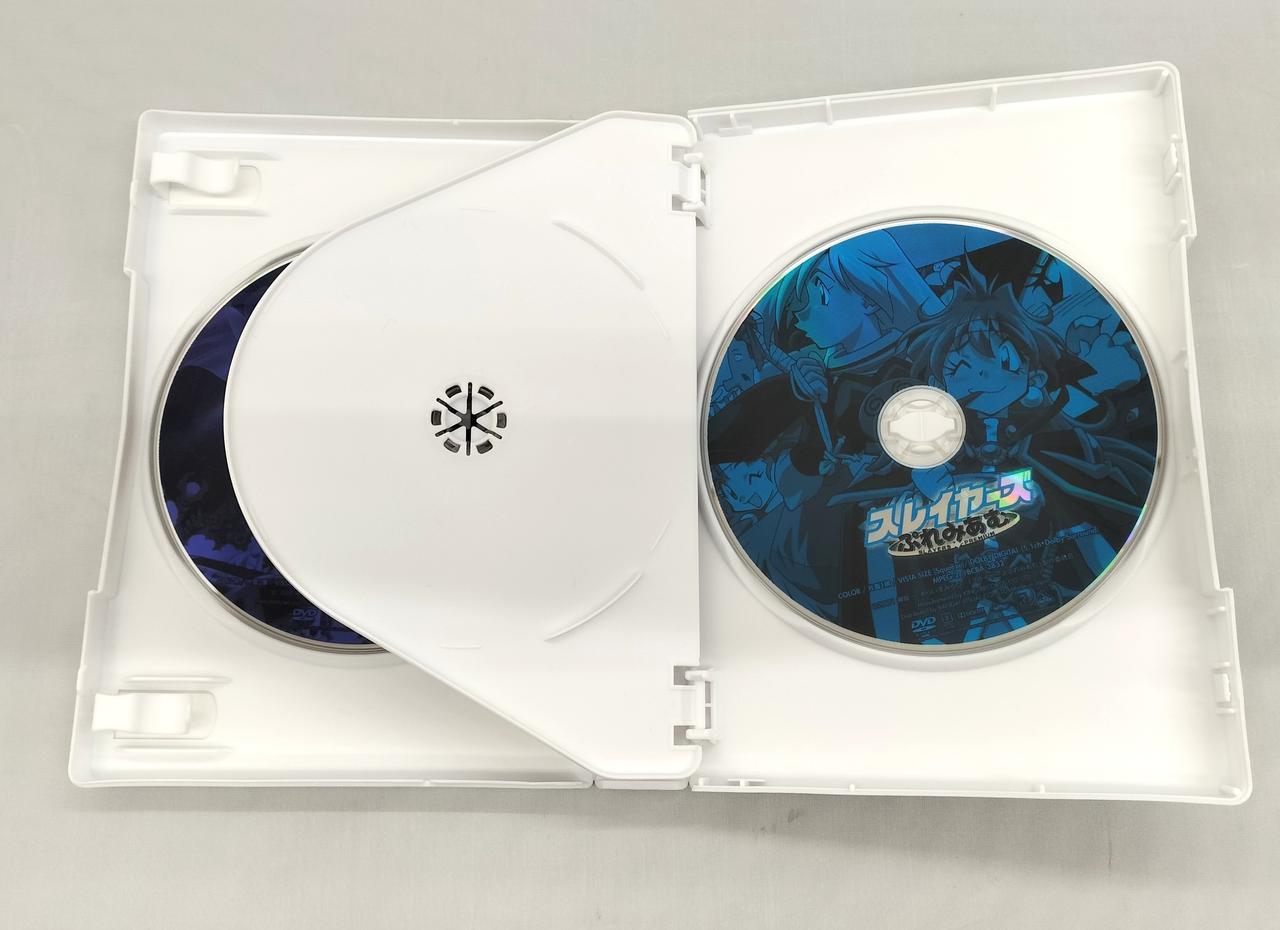 美品 バンプ CD DVD セット売り マルコシアスバンプ／リパンブド／ダイナミックワズルビー／乙姫