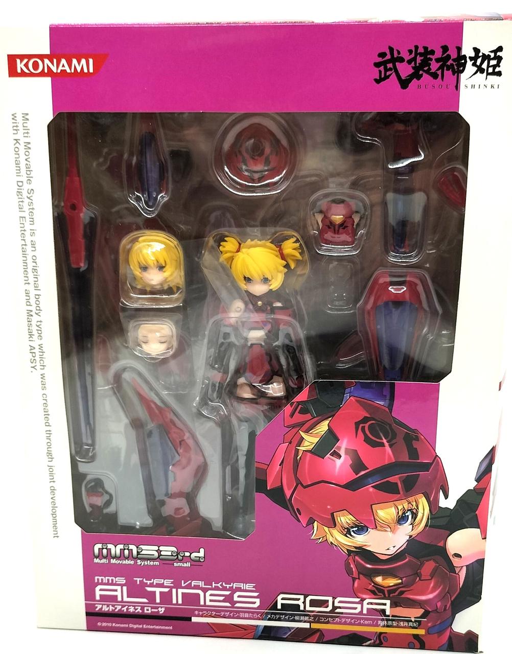 未開封品です。