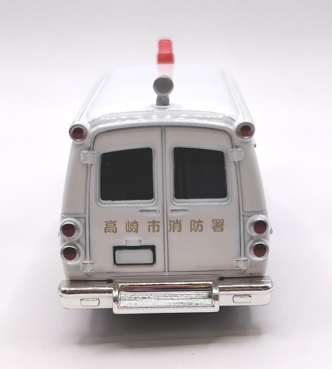 トミーテック(TOMY TEC)|トミカ リミテッドヴィンテージ|HARDOFF