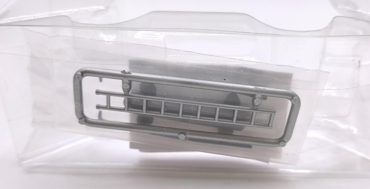 袋未開封です。