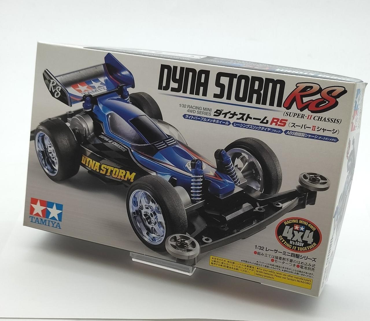 アバンテ タミヤ(TAMIYA)|ミニ四駆|HARDOFFオフモール（オフモ