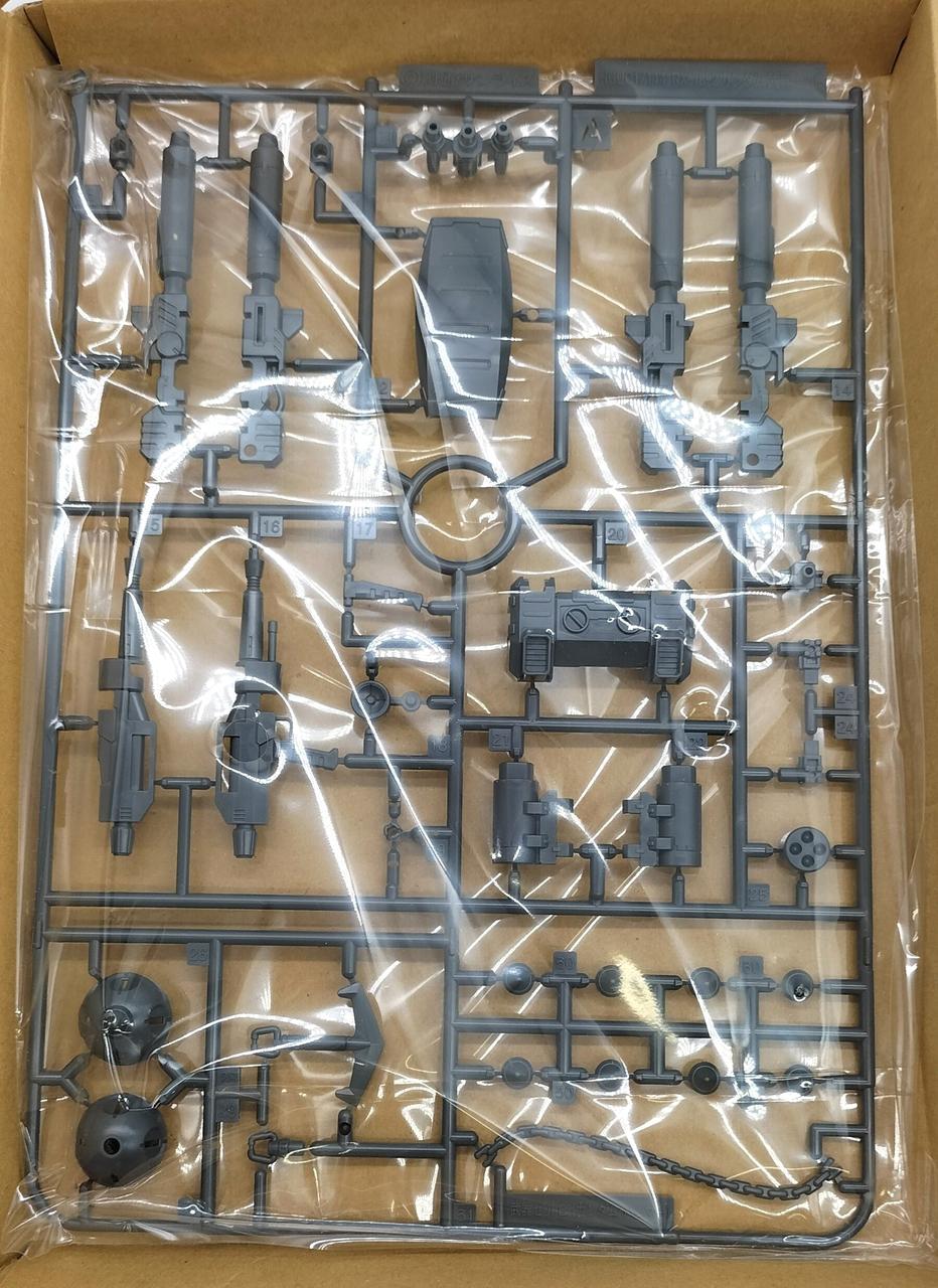 プラモデル　未使用　バンダイ　機動戦士ガンダム　16点まとめて　C　R4574C プラモデル 未使用 バンダイ 機動戦士ガンダム 16点まとめて C