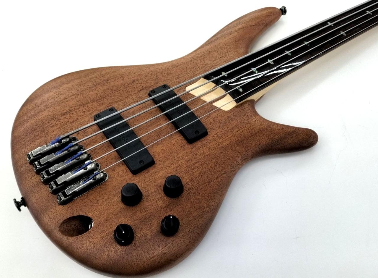 ナットファイル　未使用品　アイバニーズ　ベース用 楽天市場】ibanez ナットファイルの通販