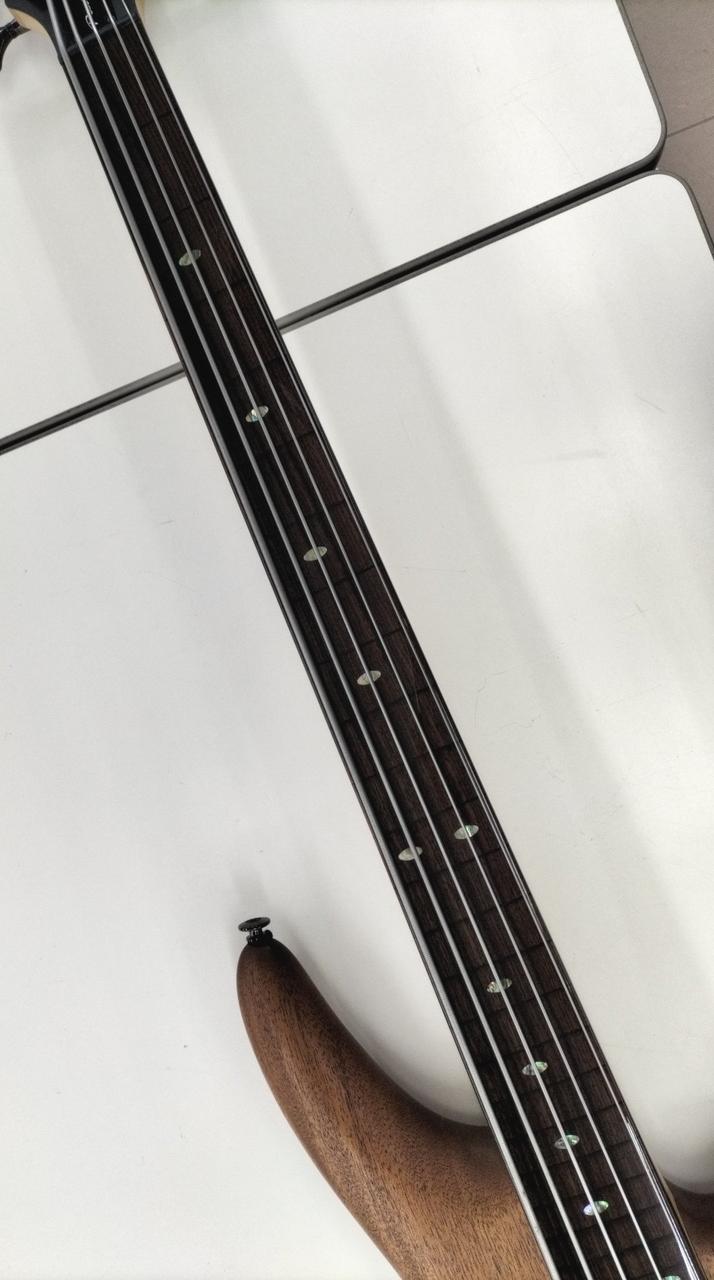 アイバニーズ(IBANEZ)|エレキベース|HARDOFFオフモール（オフモ