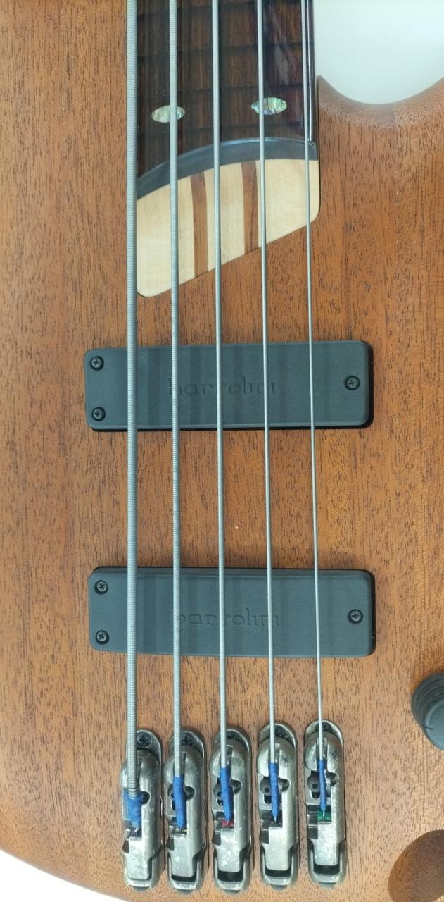 ナットファイル　未使用品　アイバニーズ　ベース用 Amazon | Ibanez アイバニーズ プレステージ・ナットファイル