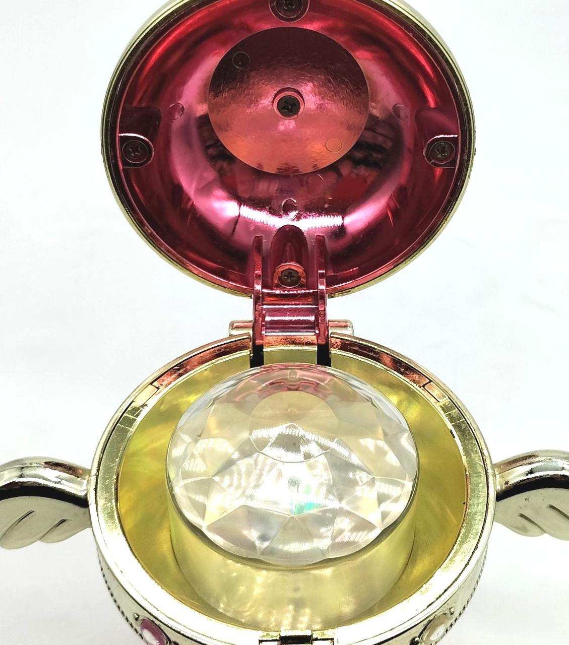 動作確認済みです。