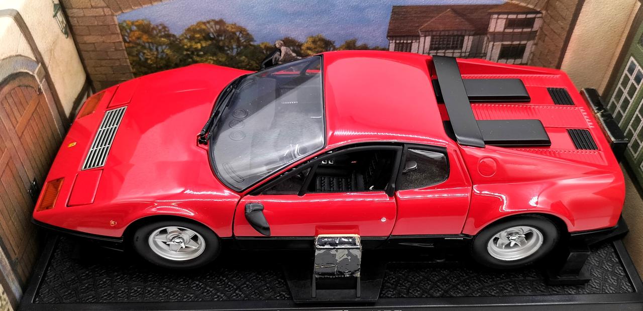 キョウショウ(KYOSHO)|1/18スケールカー|HARDOFFオフモール