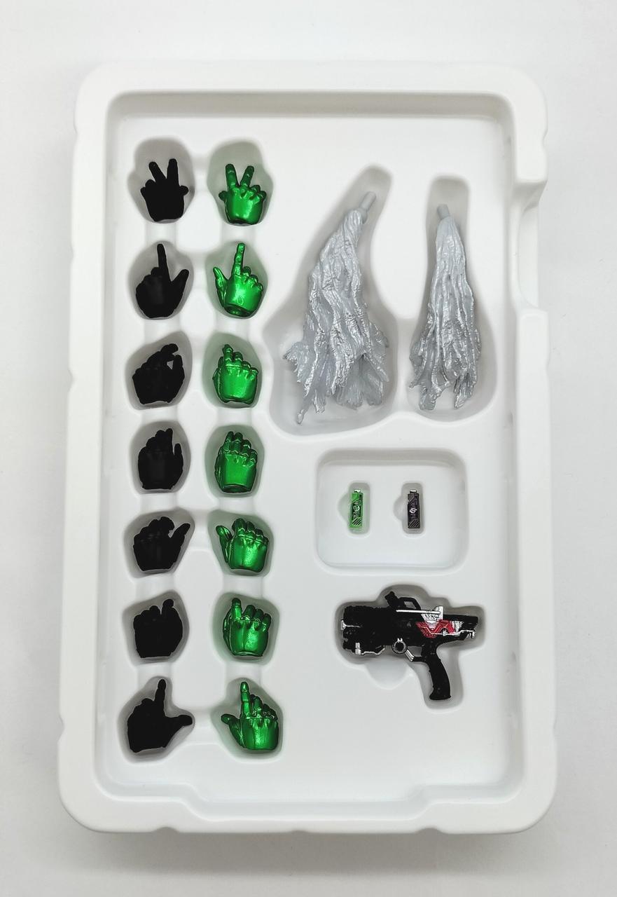 BANDAI|仮面ライダーW 風都探偵|HARDOFFオフモール（オフモ