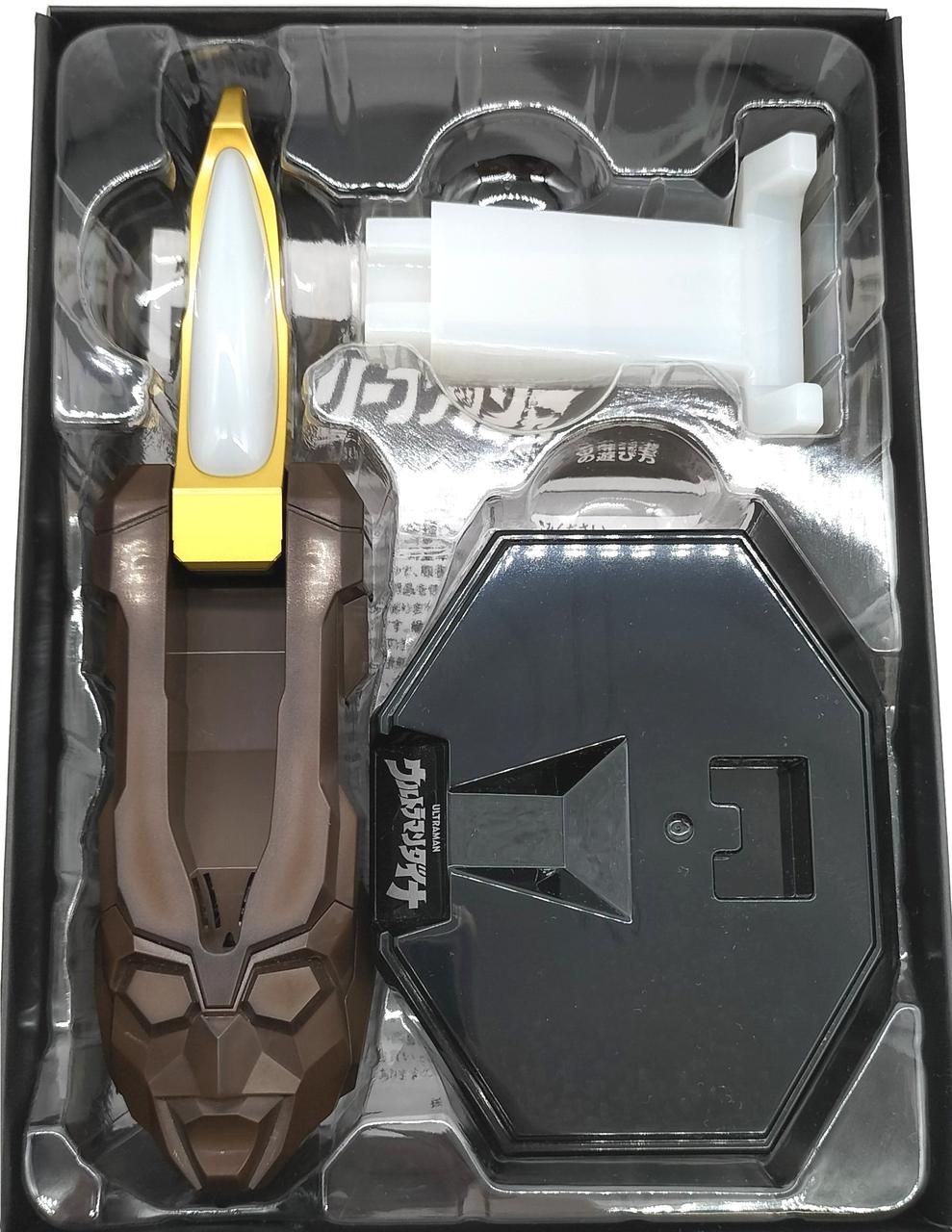 動作確認済みです。