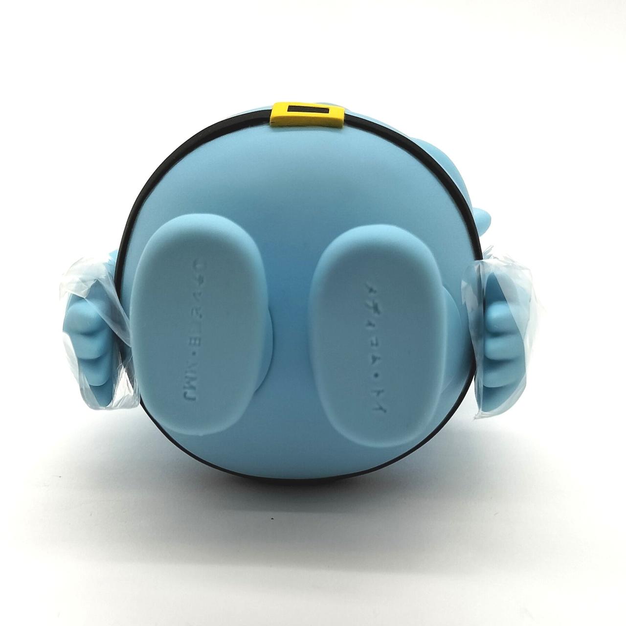 メディコムトイ マッドトイズ S.O.D Amazon.co.jp: S.O.D フィギュア メディコムトイ レア ソフビ