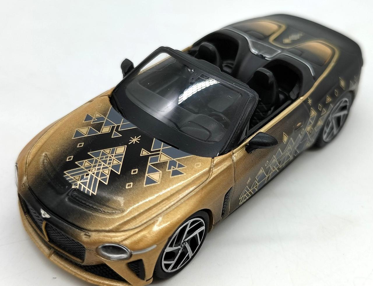 TSM MODEL|MINI GT|HARDOFFオフモール（オフモ）|2081210000009498