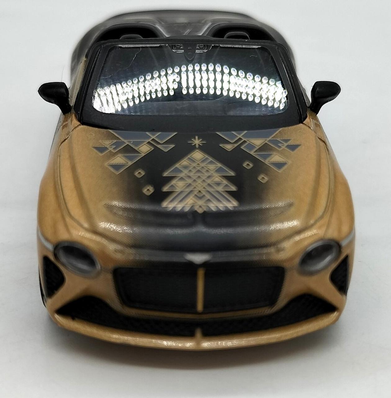 TSM MODEL|MINI GT|HARDOFFオフモール（オフモ）|2081210000009498