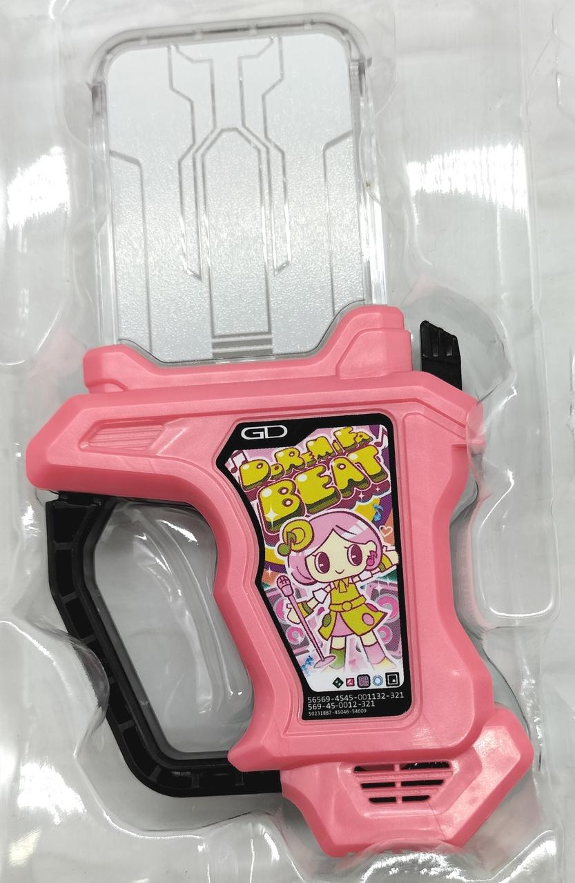 BANDAI - 仮面ライダーエグゼイド   3点セット Amazon | 仮面ライダーエグゼイド DX平成十大レジェンドライダー