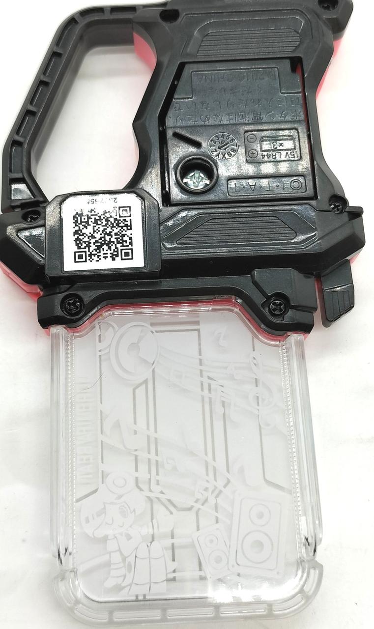 BANDAI|仮面ライダーエグゼイド|HARDOFFオフモール（オフモ